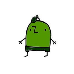 动漫情头 电脑动画设计的甜蜜纽带