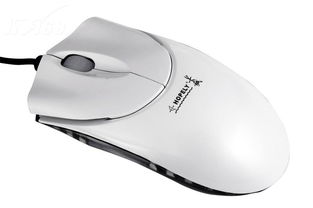 长城天使眼鼠标 IT168鼠标图库与电脑动画设计的完美结合