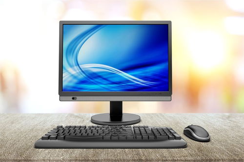 动漫设计一体机电脑选购指南 专业级配置助力电脑动画创作