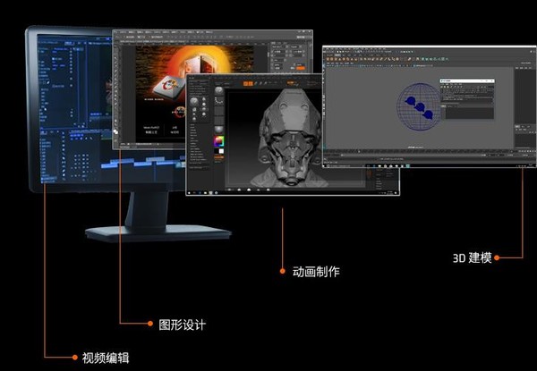 “吃鸡”的时候电脑跟不上？不妨来看看CPU对游戏性能的影响